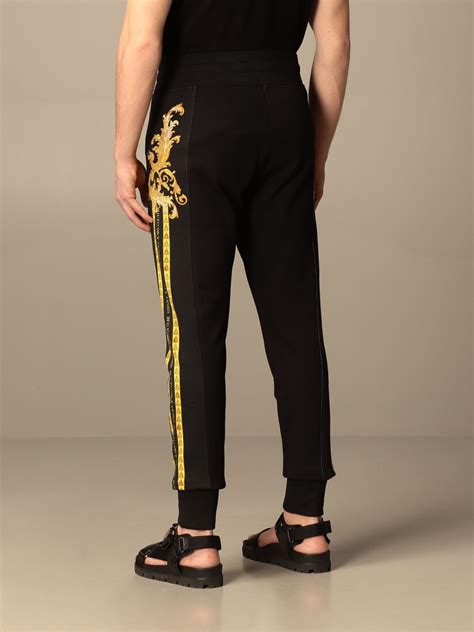 who owns versace jeans couture|Versace Jeans Couture outlet.